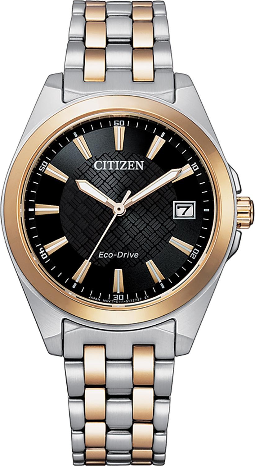 Citizen EO1213-85E - miniatura 1