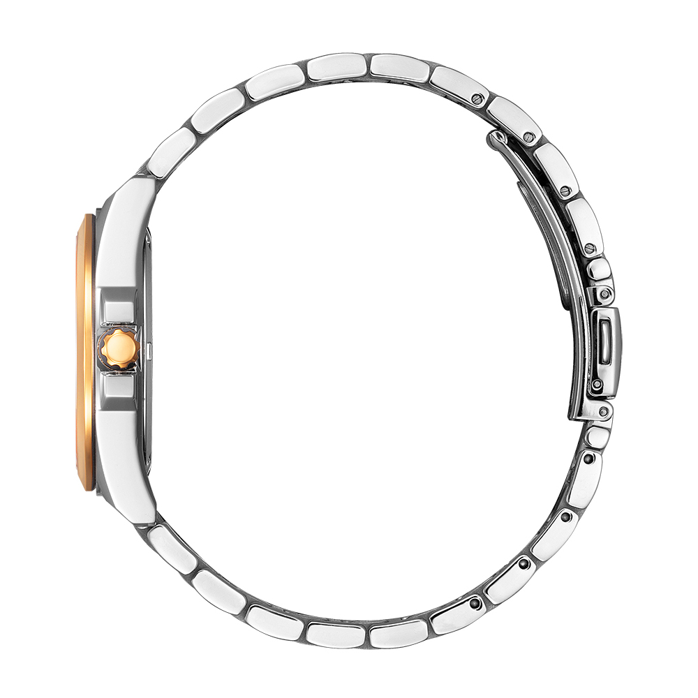 Citizen EO1213-85E zegarek damski Elegance - miniatura 3