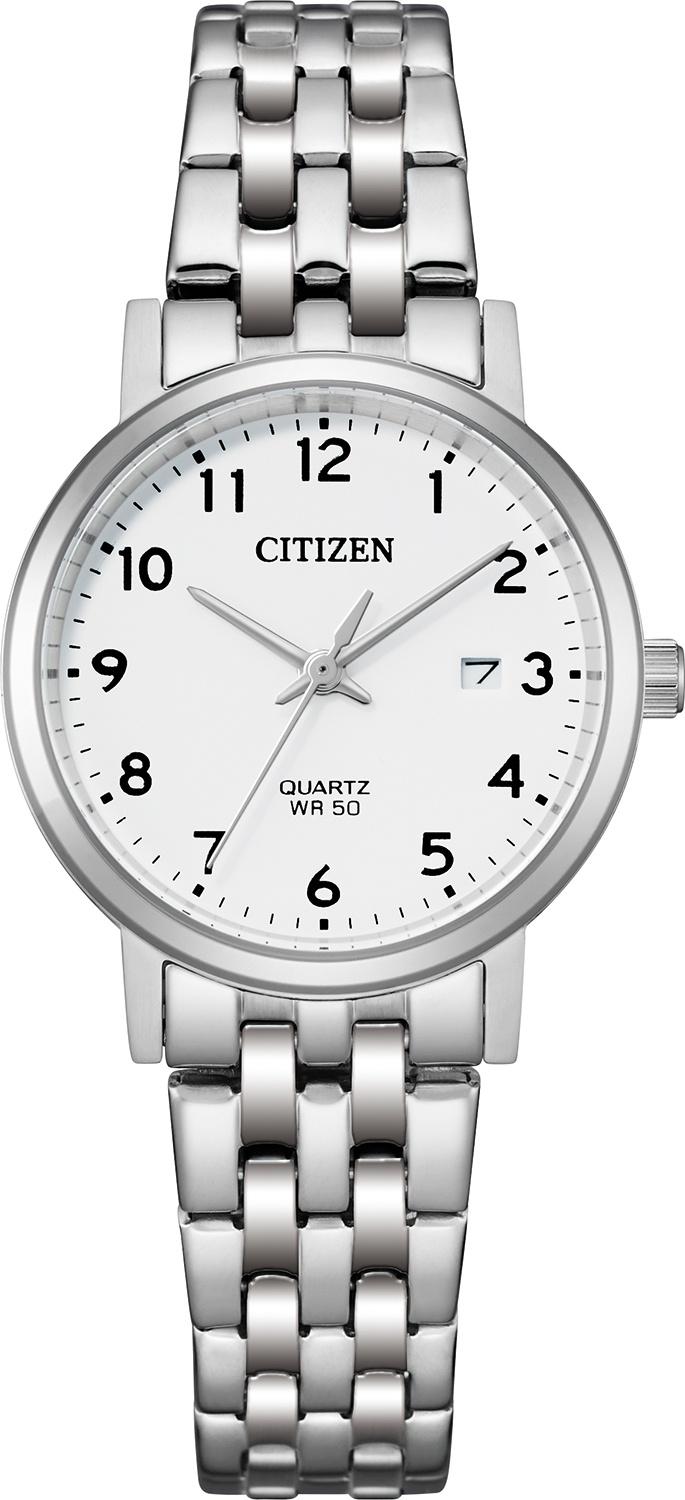  Citizen EU6090-54A 