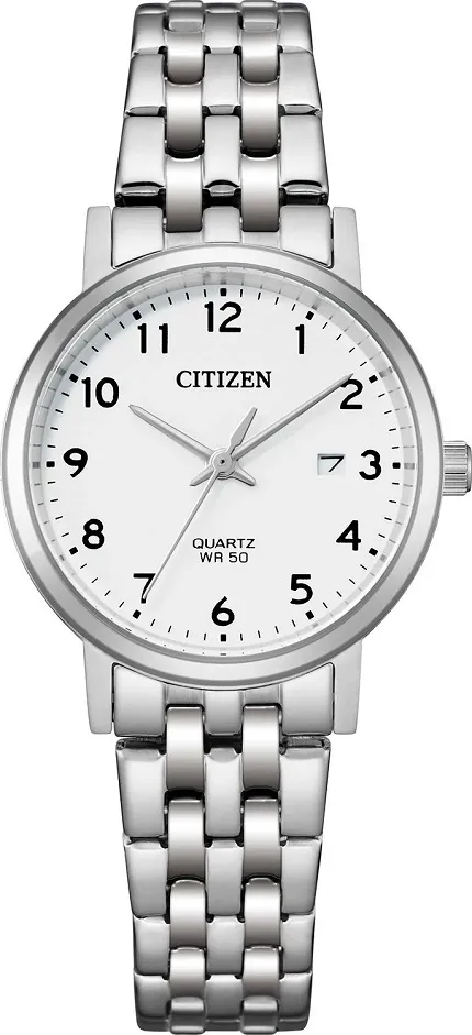 Citizen EU6090-54A - zdjęcie 1