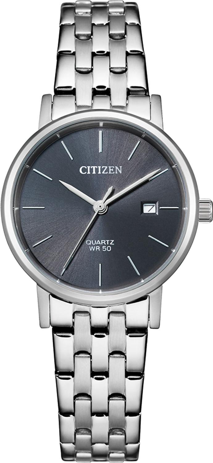  Citizen EU6090-54H 