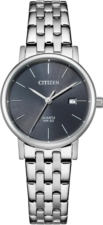 Citizen EU6090-54H - zdjęcie 1