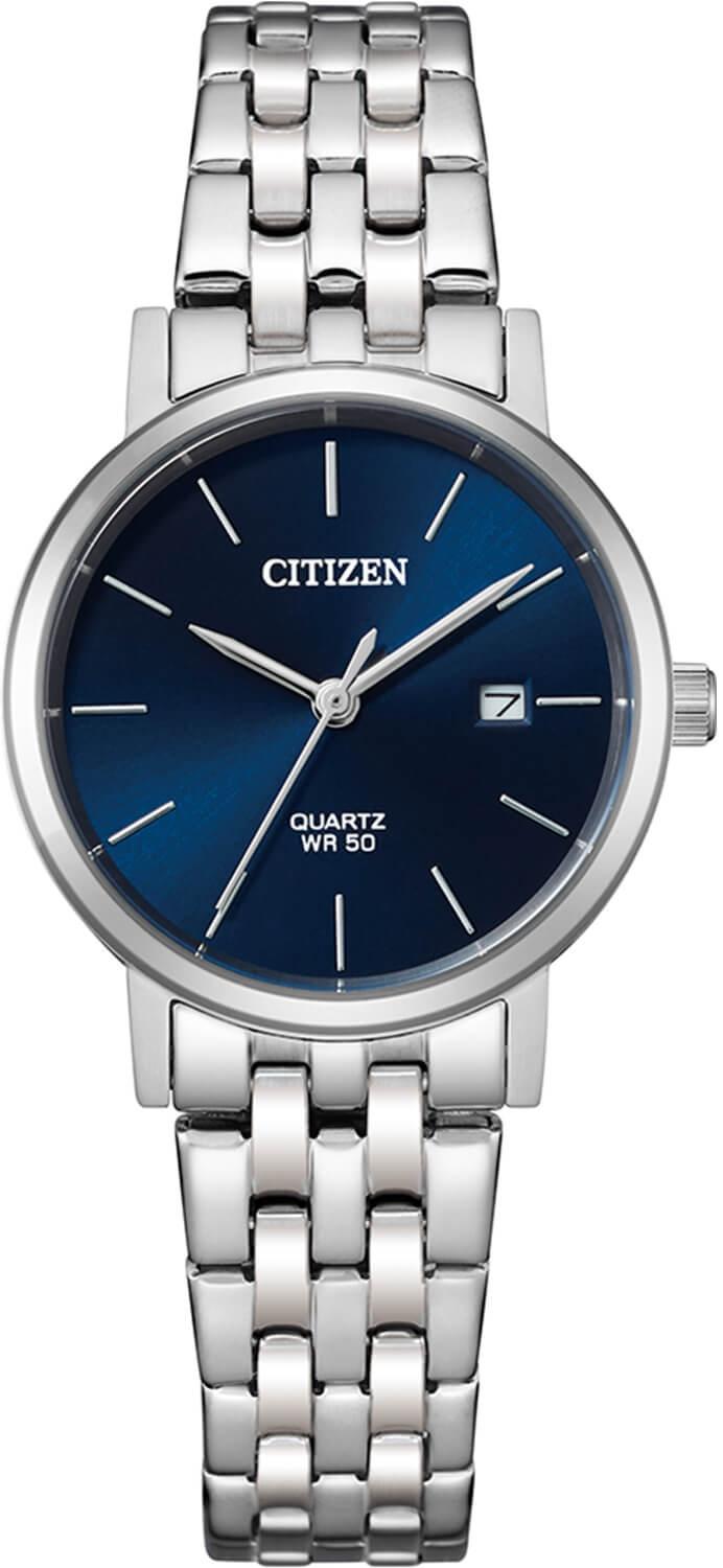 Zegarek Citizen EU6090-54L