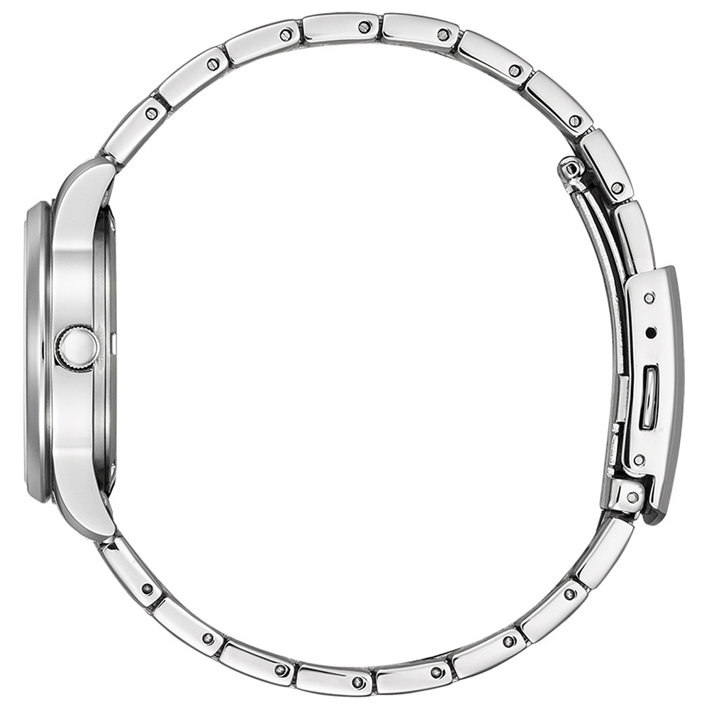 Citizen EW3260-84AE zegarek damski Elegance - miniatura 2