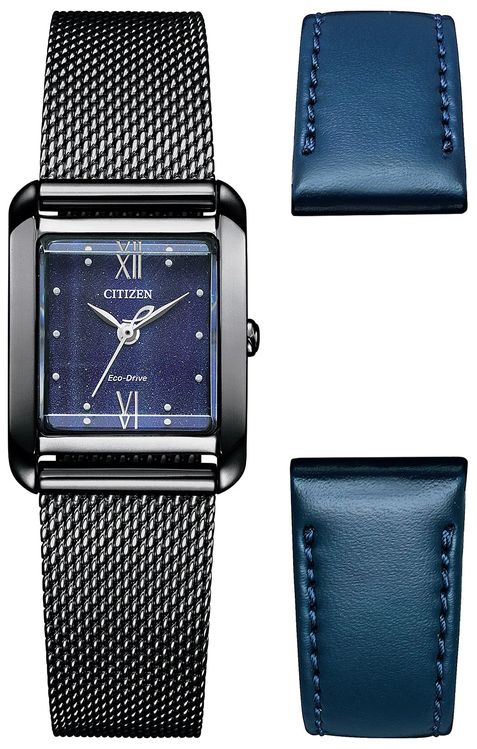 Zegarek Citizen EW5597-63L