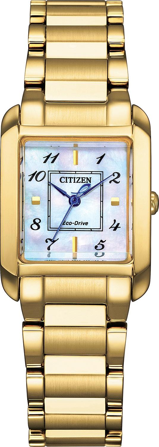 Citizen EW5602-81D - miniatura 1