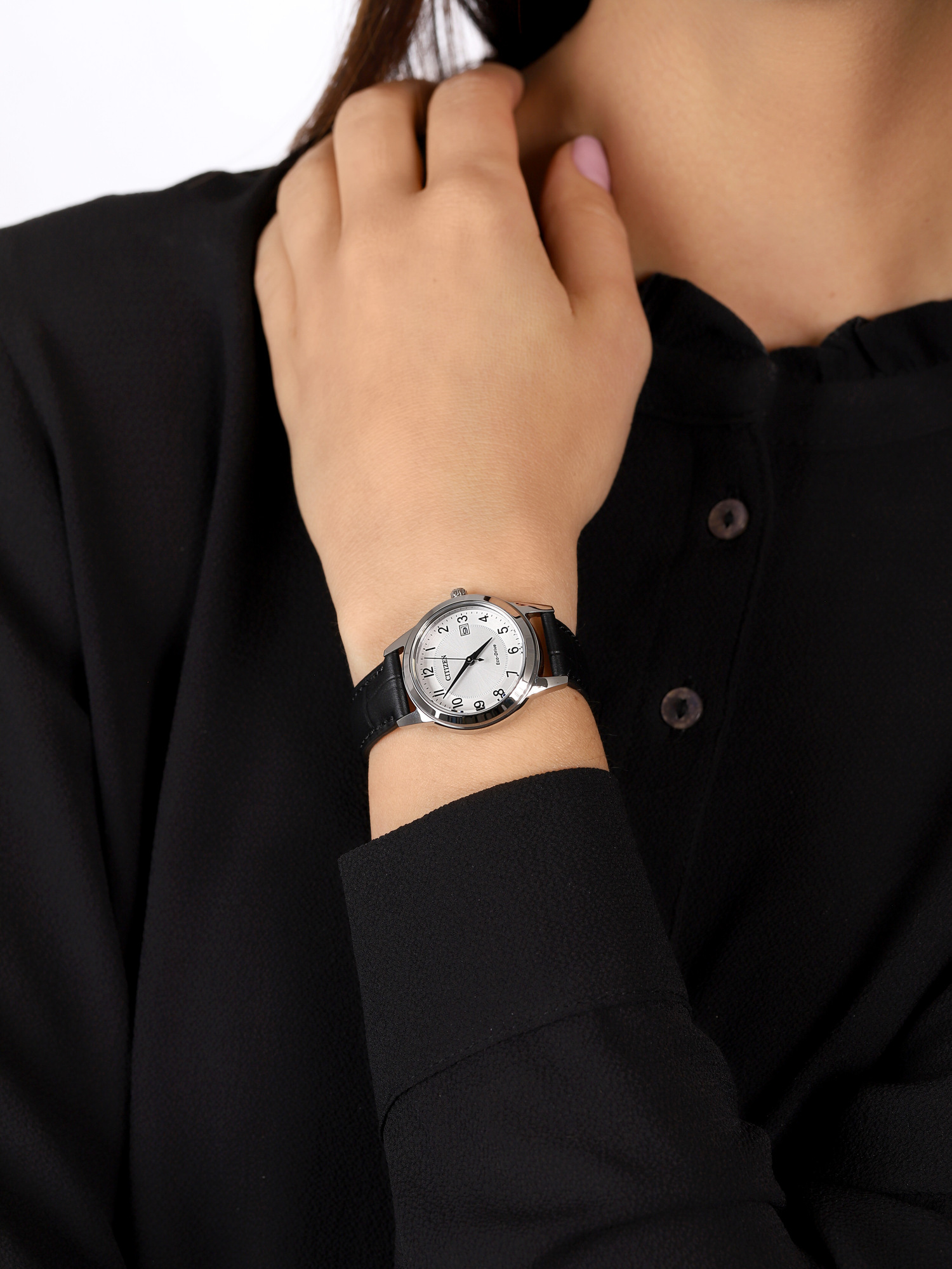  Citizen FE1081-08A - hover