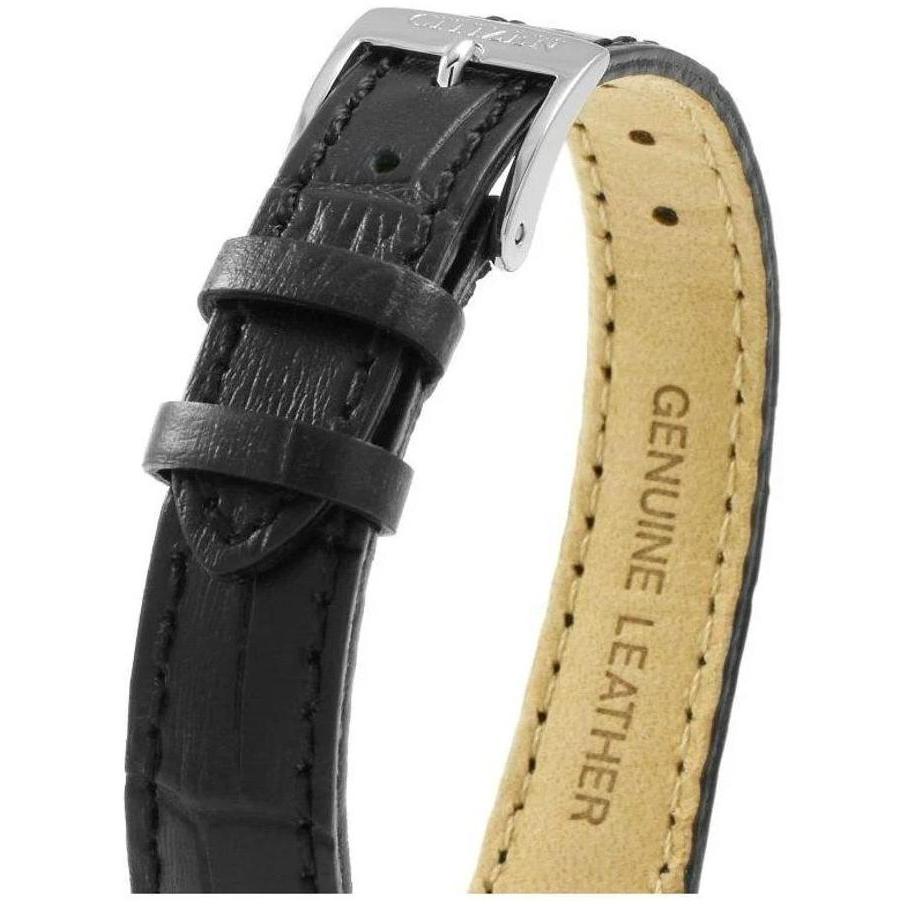 Citizen FE1081-08E zegarek damski Leather - miniatura 2