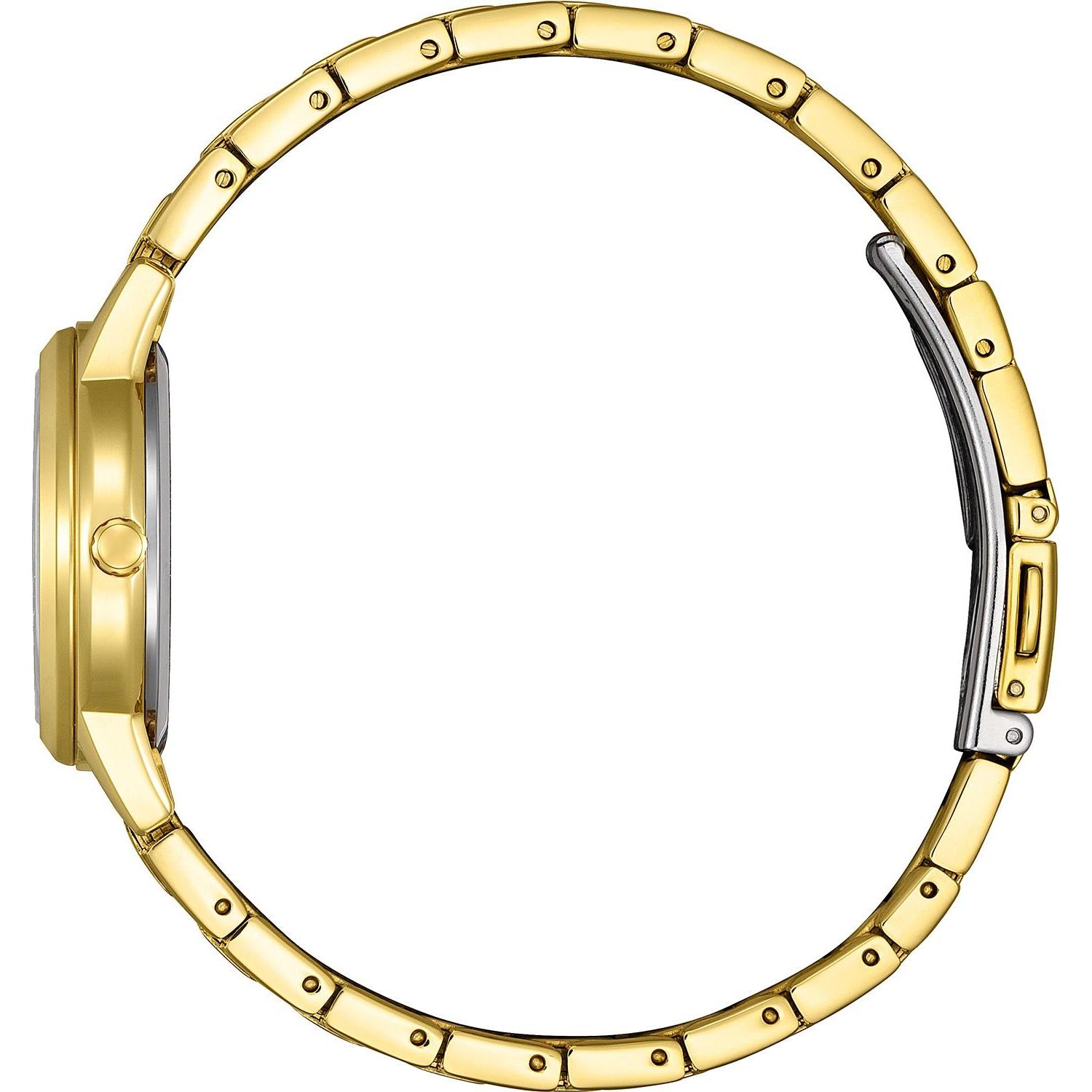 Citizen FE1242-78D zegarek - miniatura 2