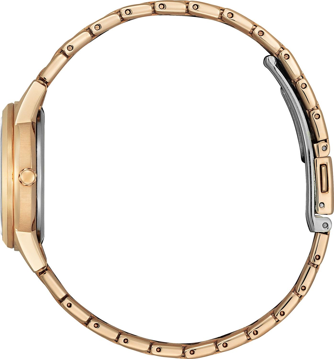 Citizen FE1243-83A zegarek damski Elegance - miniatura 2