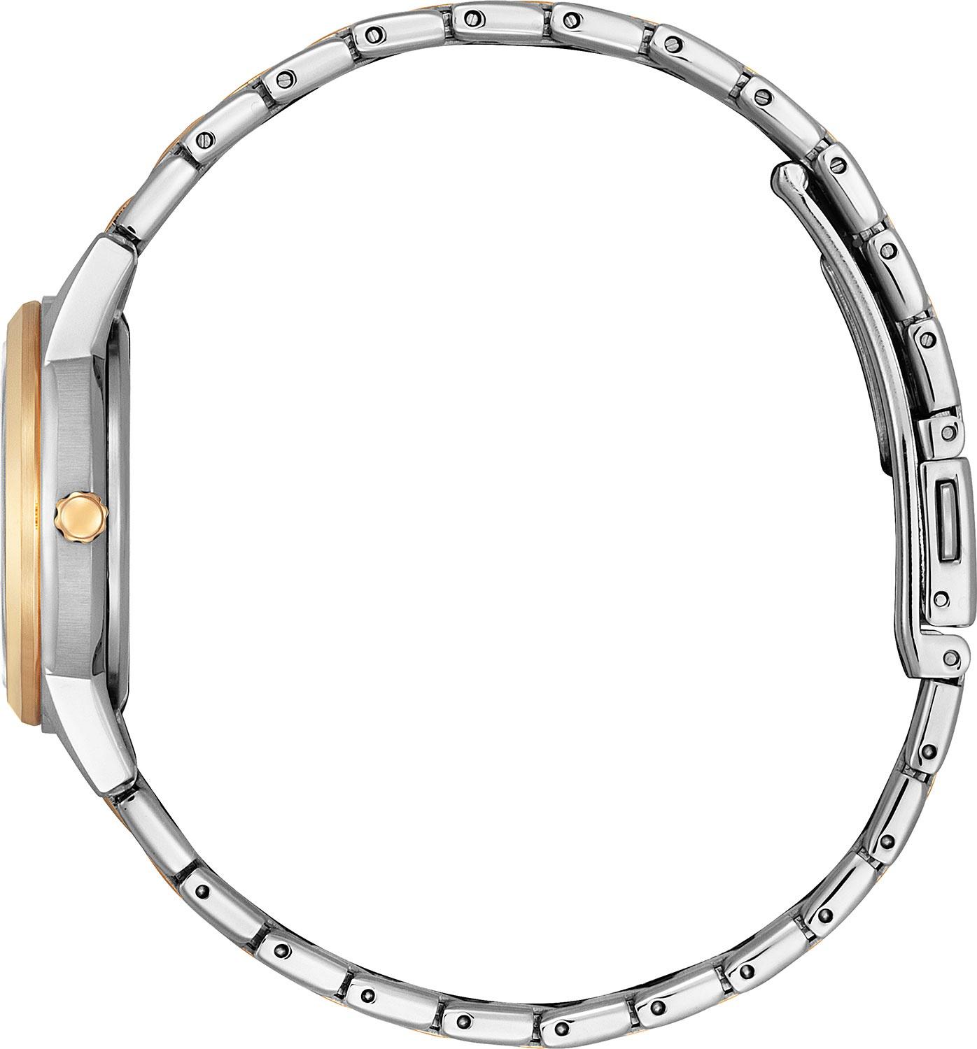 Citizen FE1246-85A zegarek damski Elegance - miniatura 2