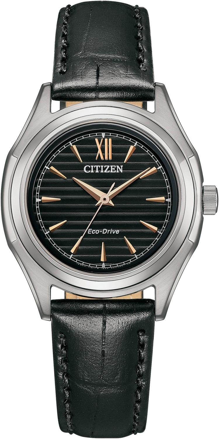 Zegarek Citizen FE2110-14E