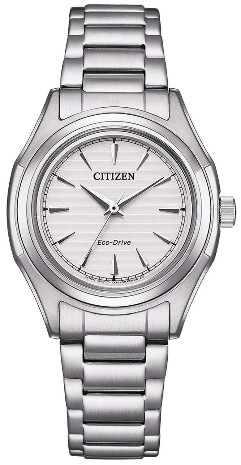 Zegarek Citizen FE2110-81A