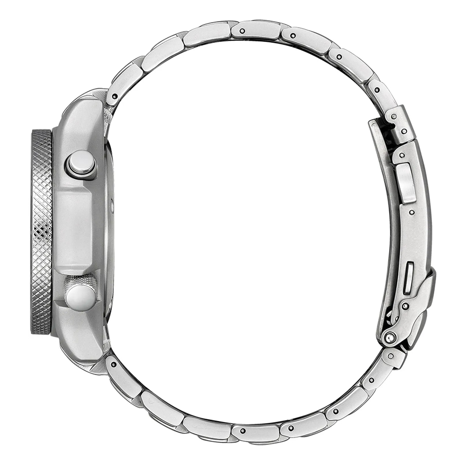 Citizen JP2000-67L PROMASTER AQUALAND zegarek sportowy Promaster - miniatura 2