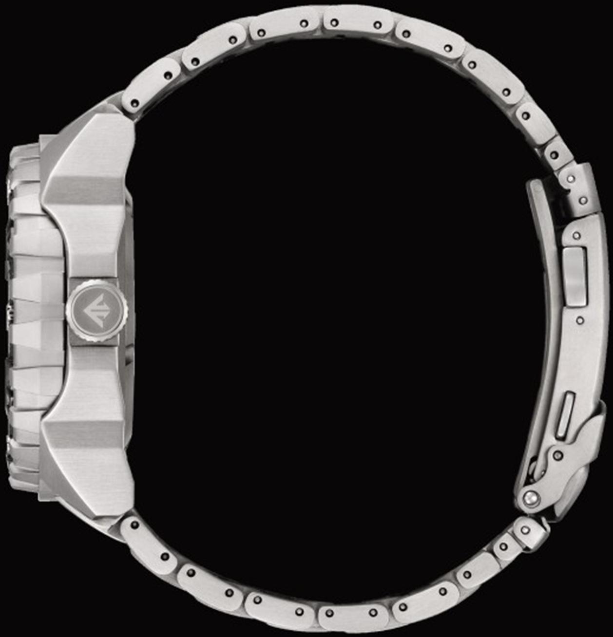 Citizen NB6004-83E męski zegarek Promaster bransoleta - miniatura 3
