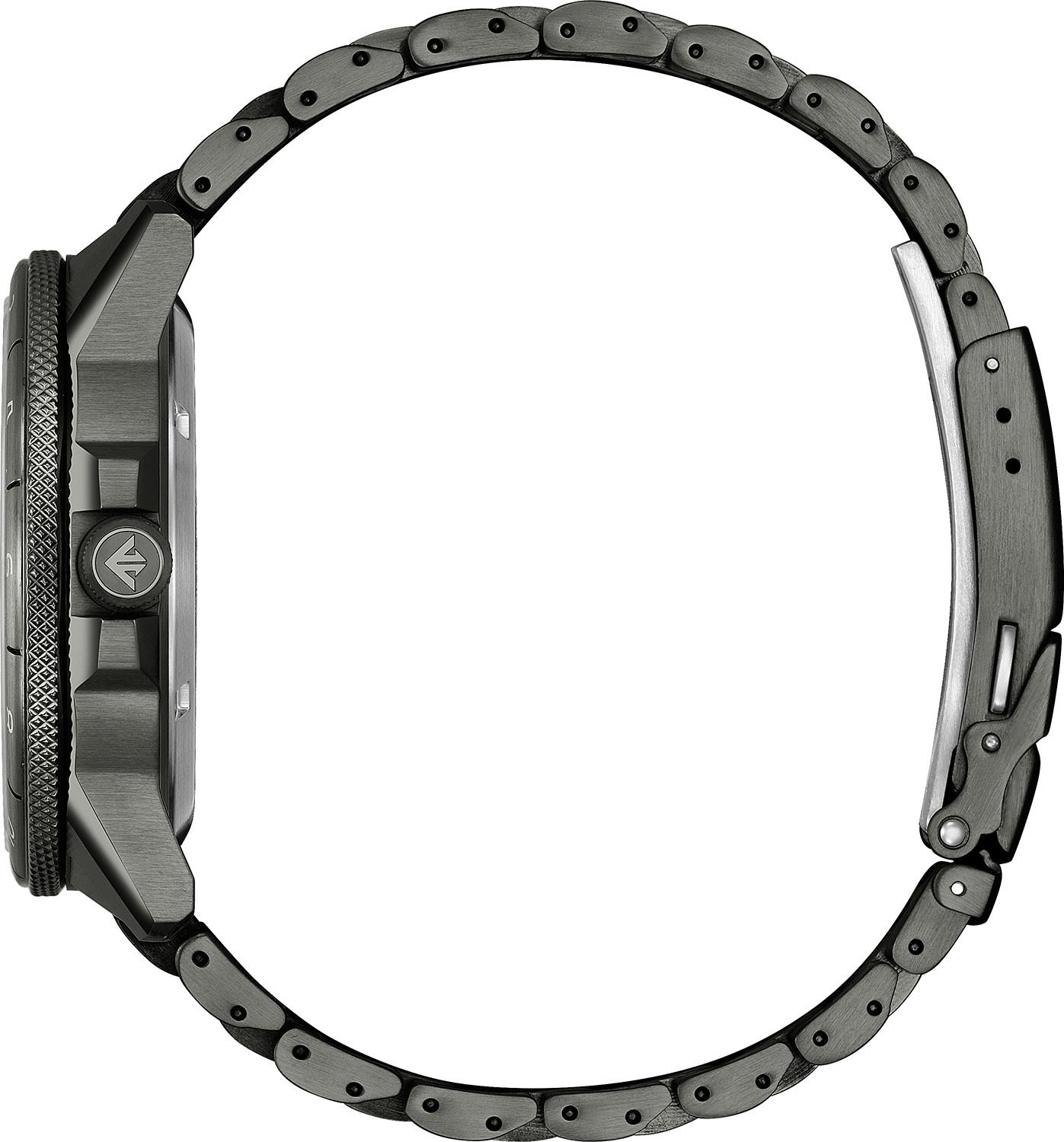 Citizen NB6045-51H zegarek męski Promaster - miniatura 2