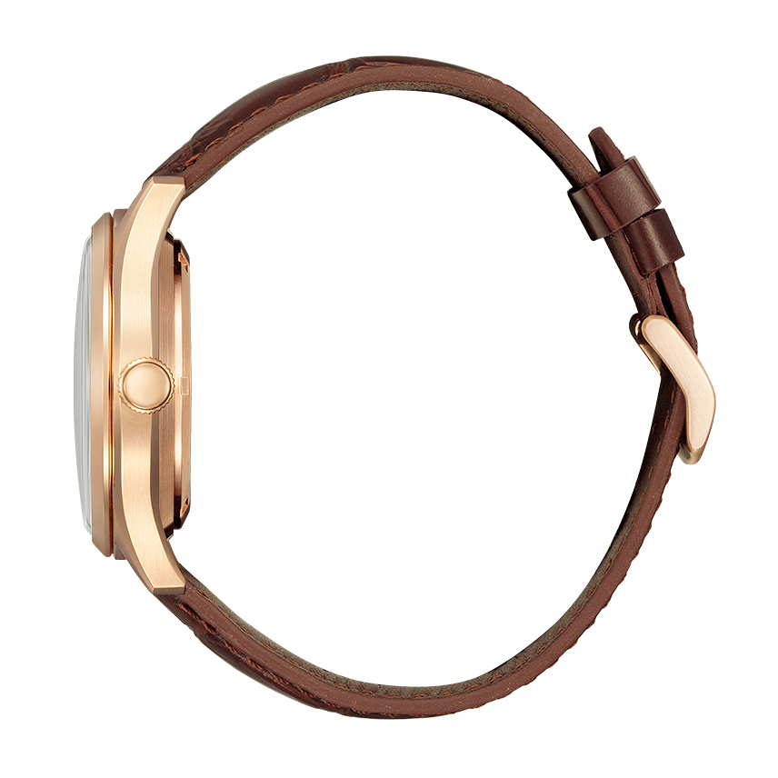 Citizen NH8393-05AE zegarek - miniatura 2