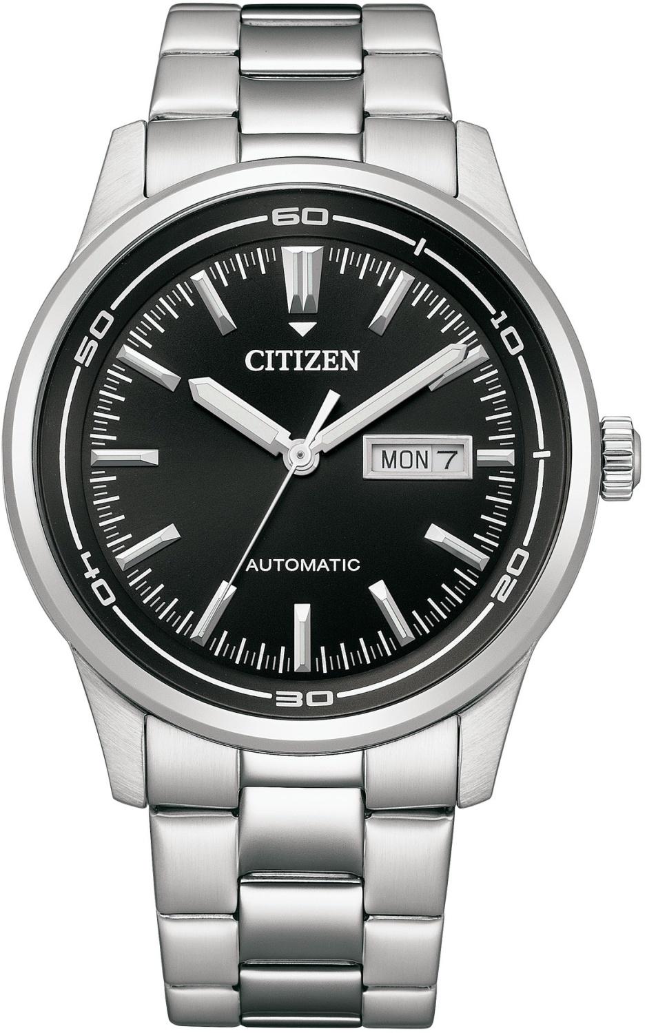  Citizen NH8400-87EE 
