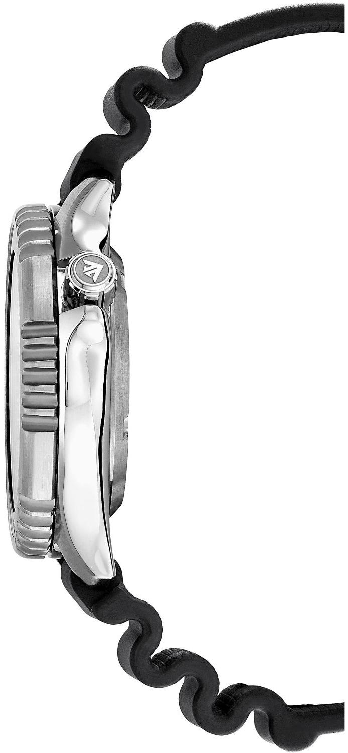 Citizen NY0086-16LC męski zegarek Promaster pasek - miniatura 3