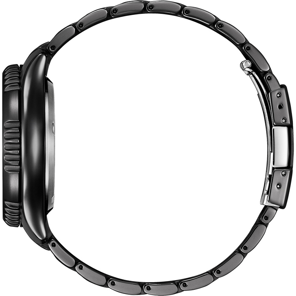 Citizen NY0145-86EE zegarek męski Promaster - miniatura 2