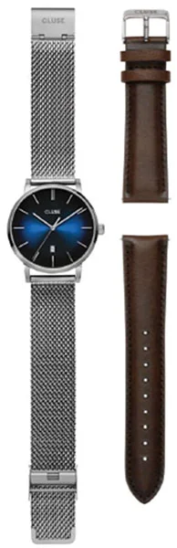 Cluse CG20901 - zdjęcie 1