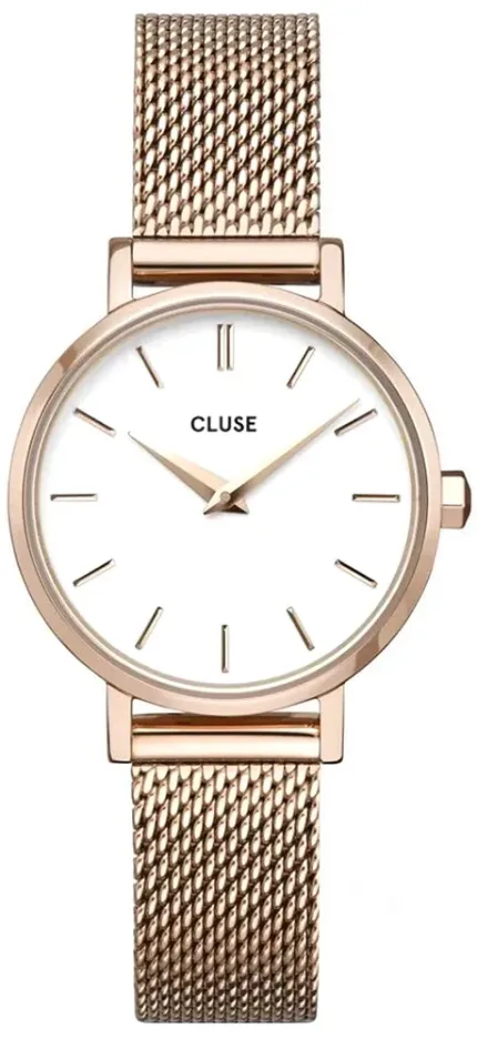 Cluse CW0101211003 - zdjęcie 1