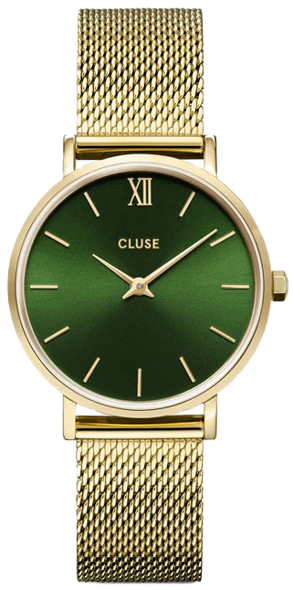 Zegarek Cluse CW10206