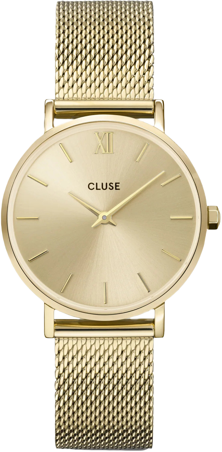 Cluse CW10208 - miniatura 1