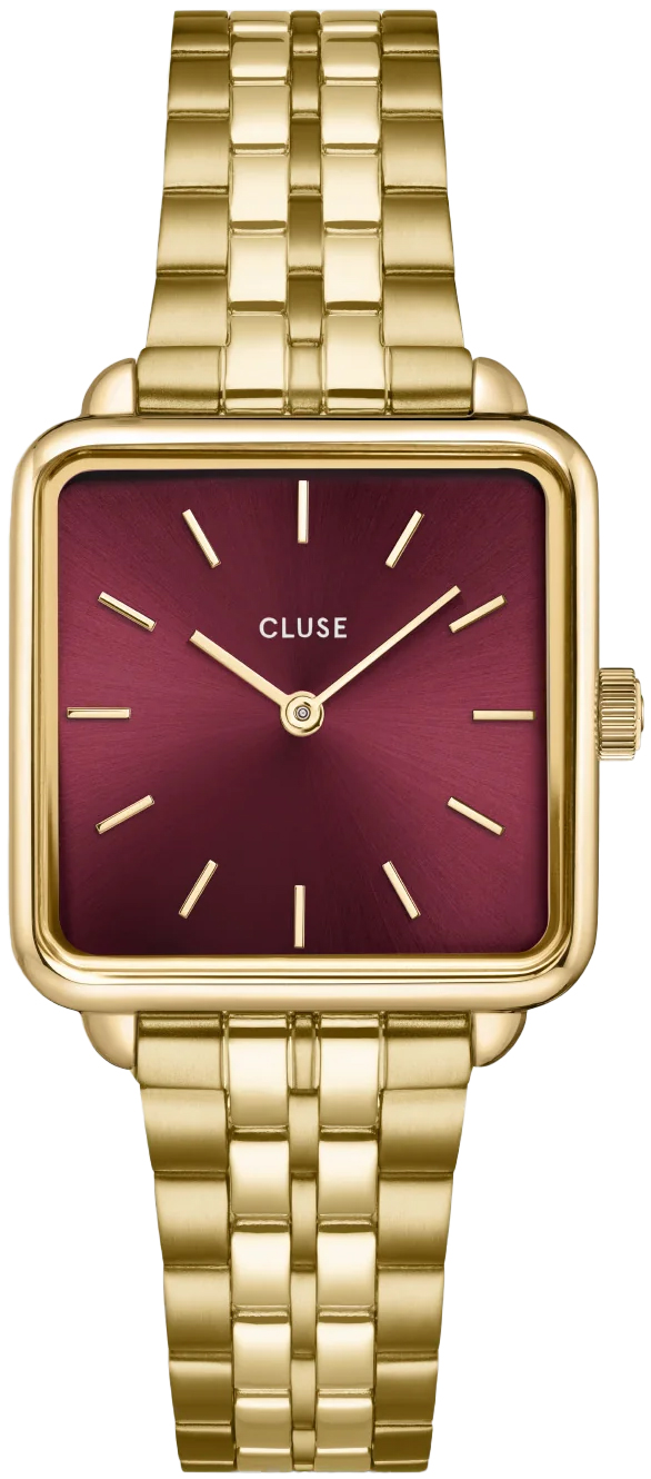 Cluse CW10312 - miniatura 1