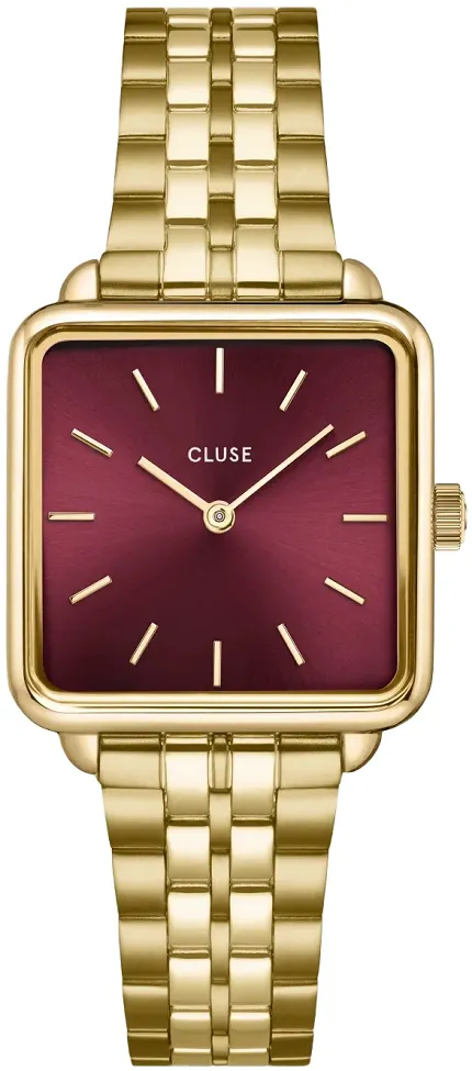 Cluse CW10312 - zdjęcie 1