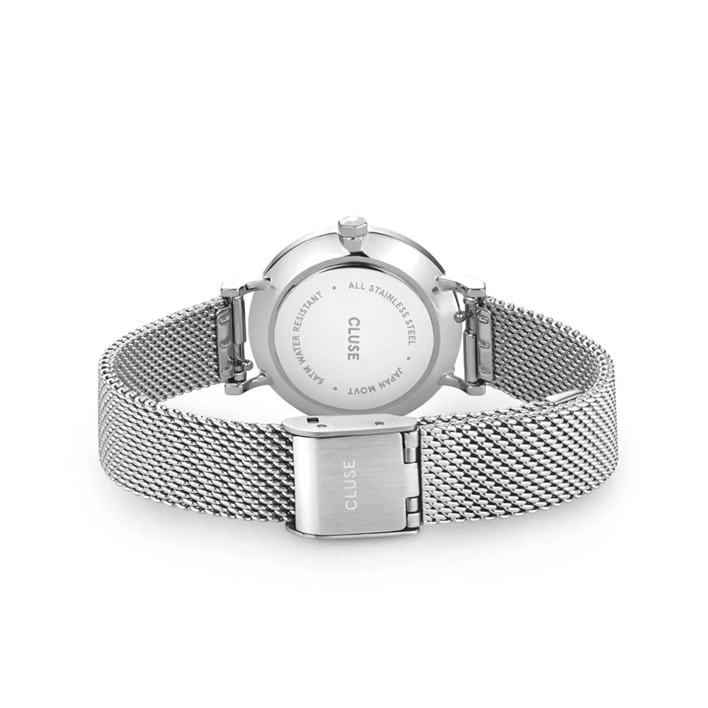 Cluse CW10502 zegarek - miniatura 4