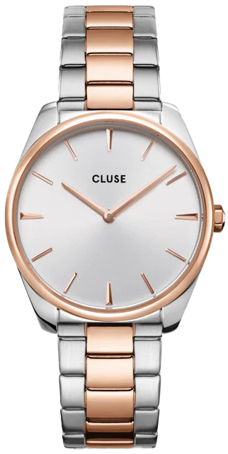 Zegarek Cluse CW11104