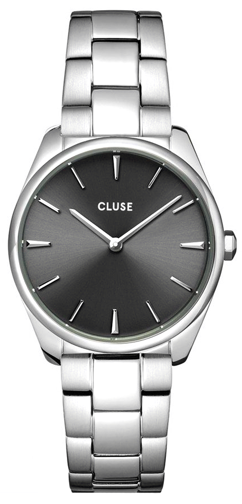 Zegarek Cluse CW11202
