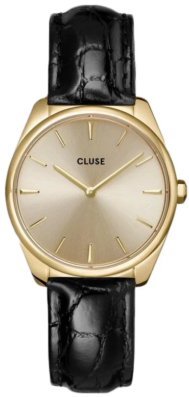 Cluse CW11209 - zdjęcie 1
