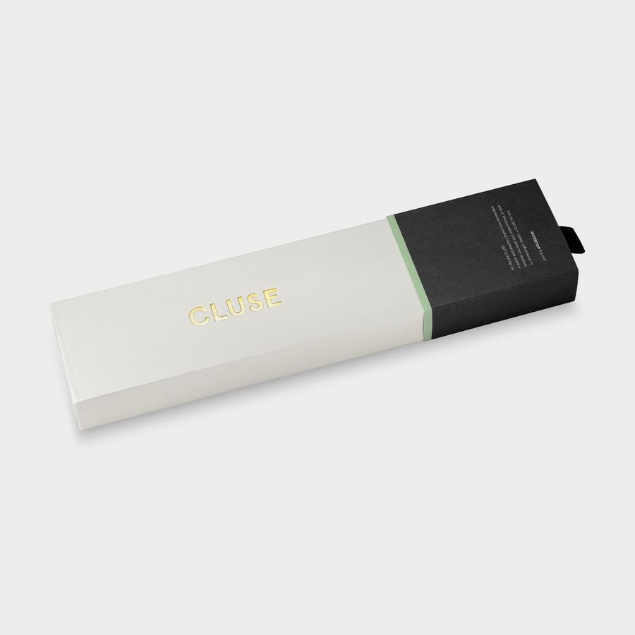 Cluse CW11209 zegarek - miniatura 10