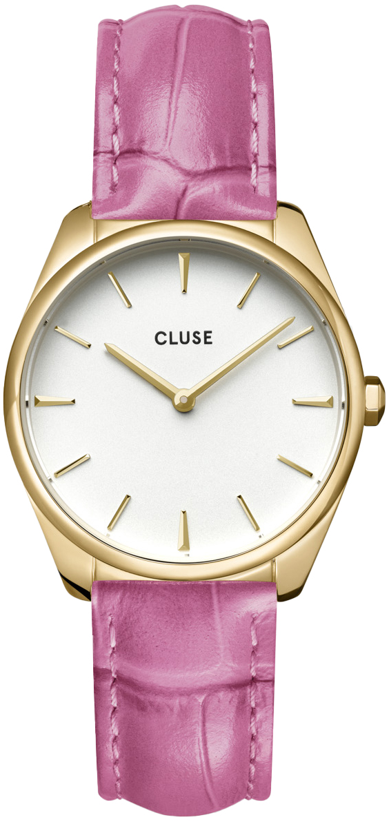 Zegarek Cluse CW11213