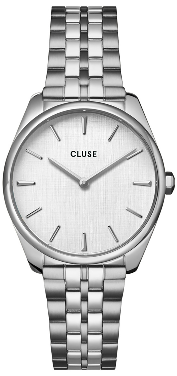 Cluse CW11219 - miniatura 1