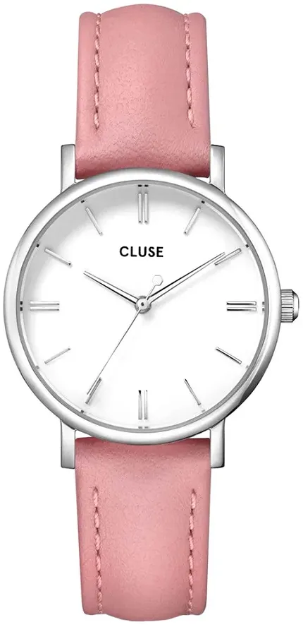 Cluse CW11404 - zdjęcie 1