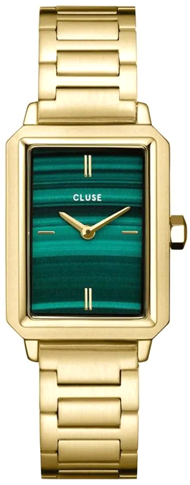 Zegarek Cluse CW11502