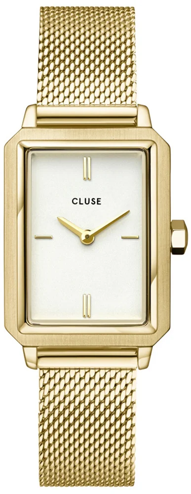Cluse CW11508 - zdjęcie 1