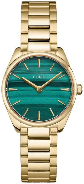 Cluse CW11702 - zdjęcie 1