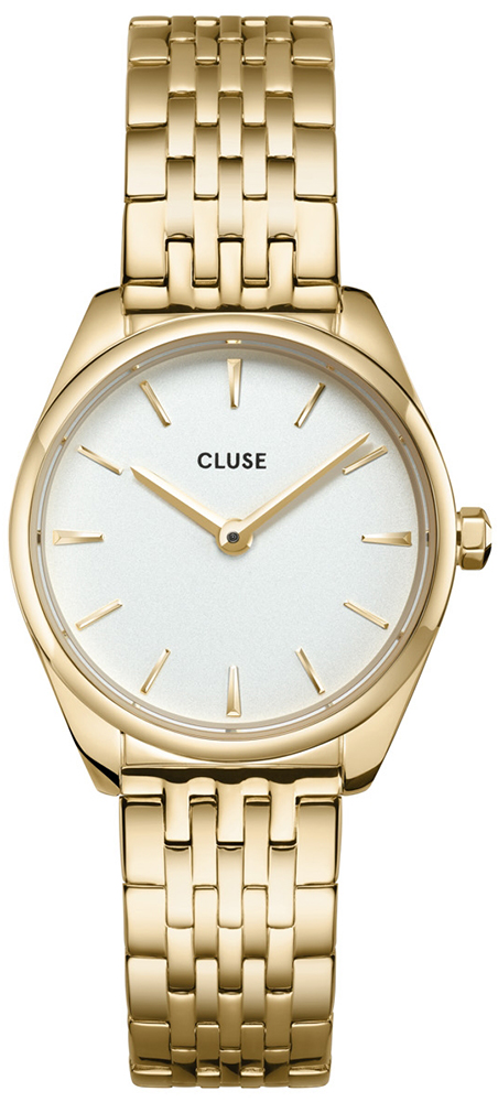 Zegarek Cluse CW11705