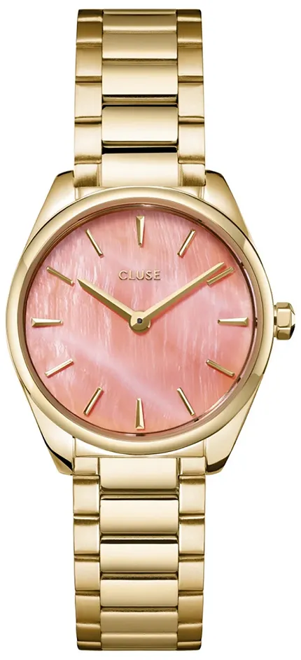Cluse CW11709 - zdjęcie 1