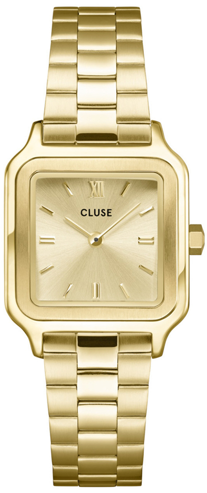 Zegarek Cluse CW11802