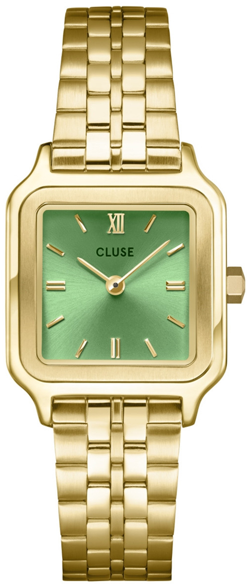 Zegarek Cluse CW11809