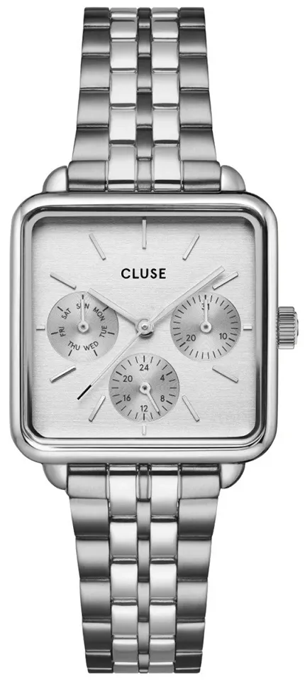 Cluse CW13802 - zdjęcie 1