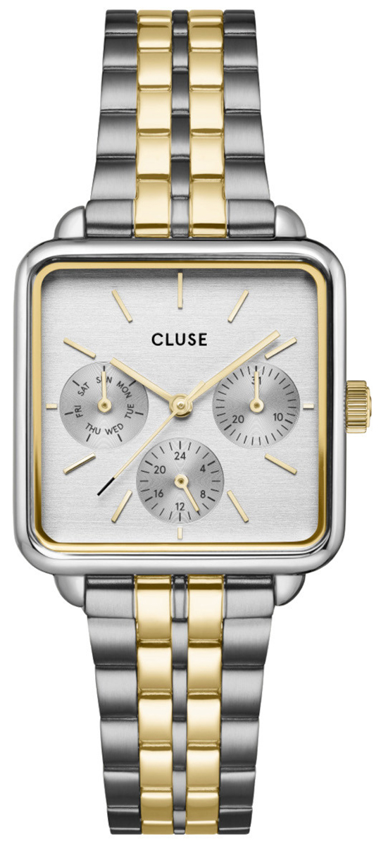 Cluse CW13803 - miniatura 1