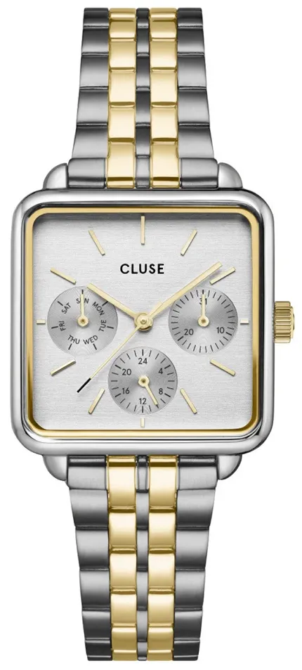 Cluse CW13803 - zdjęcie 1