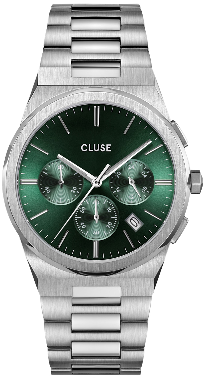 Zegarek Cluse CW20803