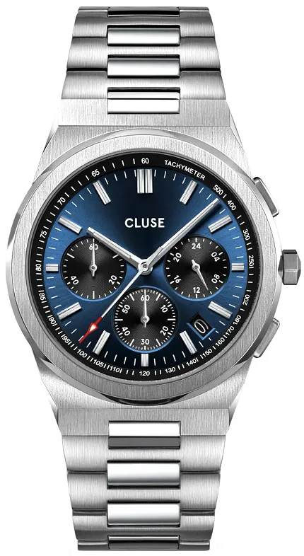 Cluse CW20805